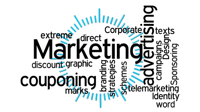 Why Marketing is Important For Your Business