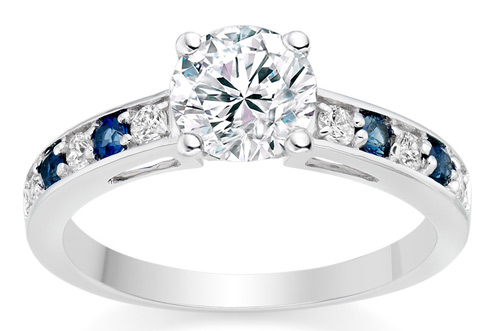 How to get the best deal on an engagement ring