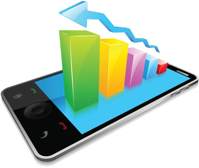 Extend Your Reach: How To Make Mobile Optimization Work For You