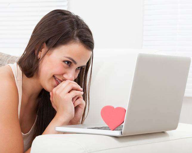3 Ways Online Dating Sites Are Managed Successfully