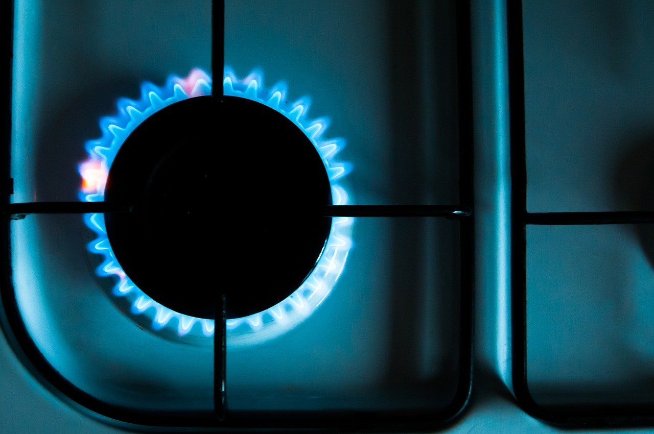 Natural Gas: Deciding on the Best Supplier for Your Business