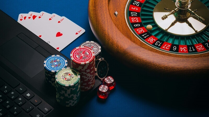 Discover the Most Popular Games in the Online Casino Scene